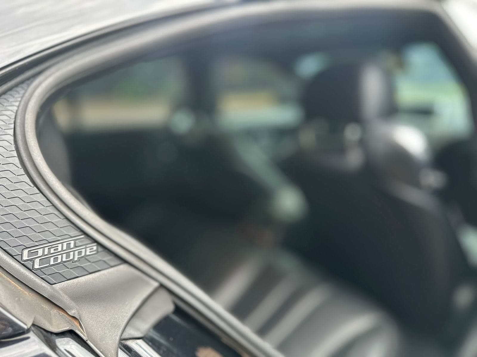 BMW 640i Coupé 6cc Turbo 2014 — mídia 11