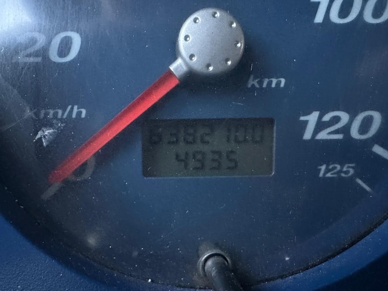 Volkswagen 13-180 6cc com Sider 2008 — mídia 8