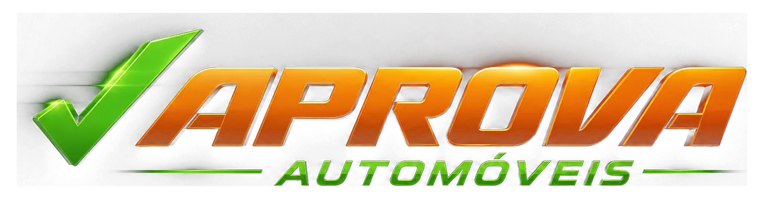 Aprova Automóveis